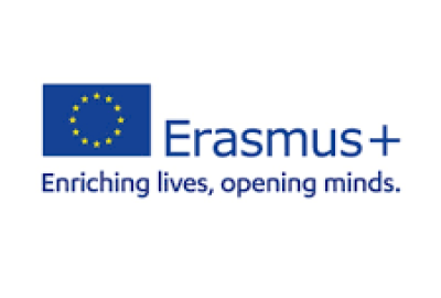 Erasmus